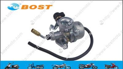 Motorcycle/Motorbike Spare Parts Carburetor for Boxer CT100