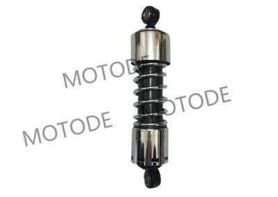 Custom Motorcycle Shock Absorber for Harley Dnya 11.5 Inch