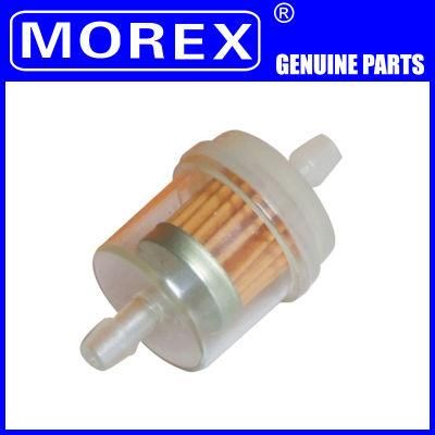 Motorcycle Spare Parts Accessories Gasoline Filter Air Cleaner Oil 102301