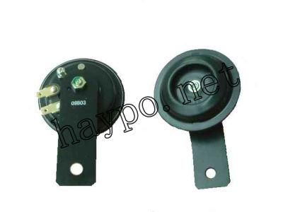 Motorcycle Parts Horn / Speaker for Suzuki En125-2A / 38500-05580