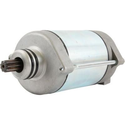 Motor/Auto Starter for 084cc St1100 St1100A Honda 1991-2002; 18657