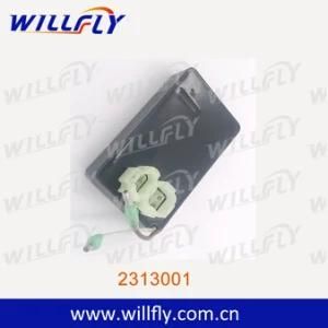 ATV Part Cdi for Polaris Phoenix 200