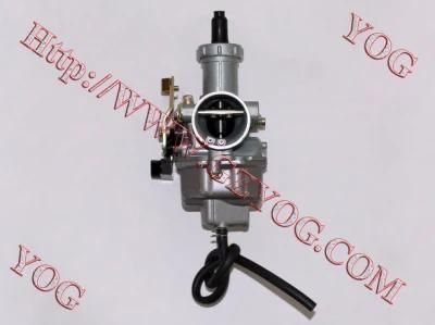 Motorcycle Spare Parts Motorcycle Carburetor for Cg150 Zs150-7 Jaguar 150 XL-185-S Titan FT150 08 Akt150 ATV 125-150cc Dm-150 Fiera 150 2018
