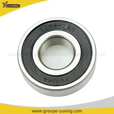 Manufacturing/Customization Motorcycle Part Bearing, Motorcycles Bearing