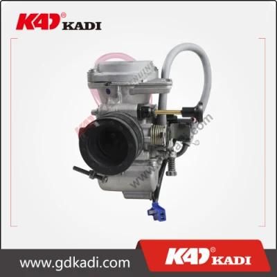 Motor Parts Carburetor