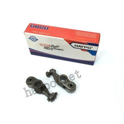 Motorcycle Parts Rocker Arm for Honda Ace / CB125 / Kyy / 14430-Ggc-900