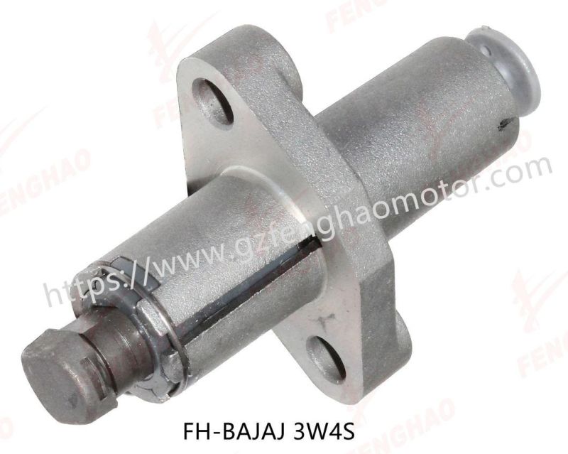 Motorcycle Engine Spare Parts Timing Chain Tensioner Bajaj CT100/3W4s/Bm150/Pulsar135ls/Pulsar200ns