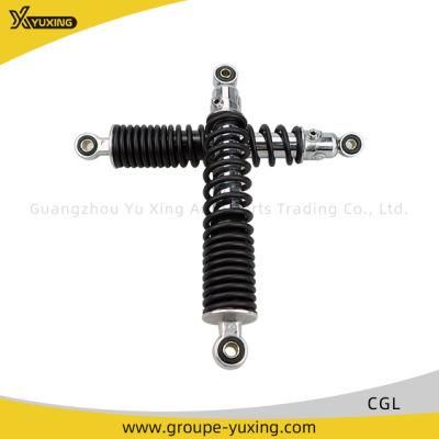 Cgl Motorcycle Parts Motorcycle Rear Shock Absorber