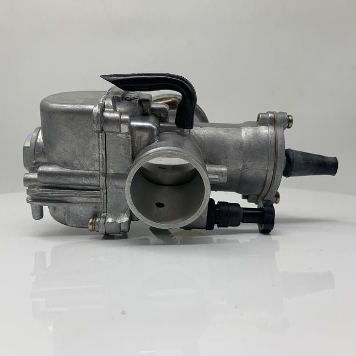 Sk-Ca084 Carburetor Refit for 24mm/28mm