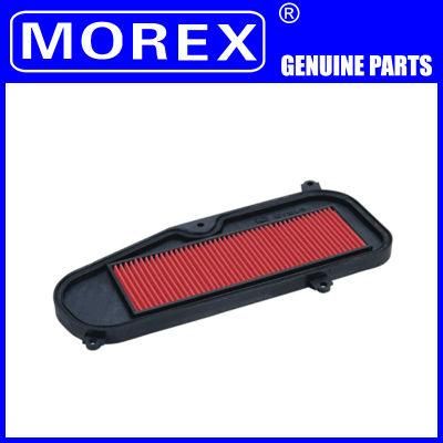 Motorcycle Spare Parts Accessories Filter Air Cleaner Oil Gasoline 102703