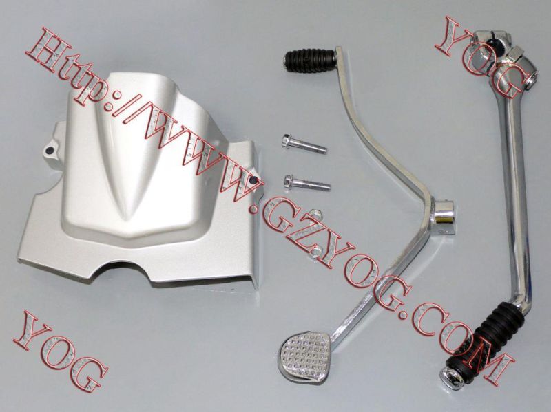 Motorcycle Parts Motorcycle Engine Assembly for Honda 90cc 150cc