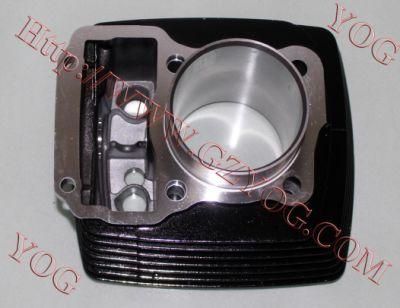 Cylinder Kit Block Kit for 150cc for Bajaj Tvs Honda YAMAHA