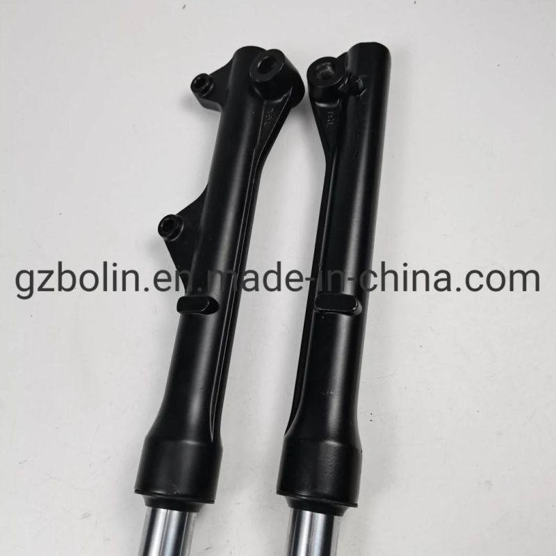 Motorcycle Wave 110 Front Fork Shock Absorber