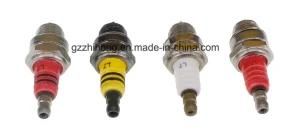 L7 Spark Plug Motorcycle Parts Motorcycle Spark Plug