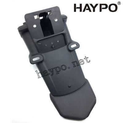 Motorcycle Parts Rear Fender for Suzuki Gxt200 / 63112qmnz000