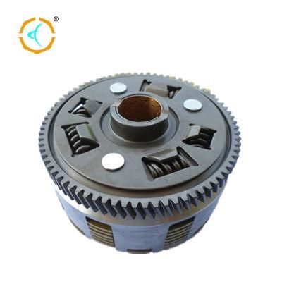Chongqing Factory OEM Motorcycle Clutch Housing for Motorcycle (LF175)