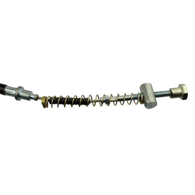 Motorcycle Accessories Rear Brake Line for Honda Cn250