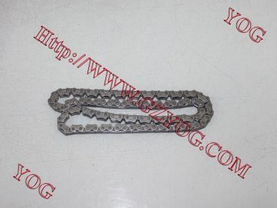 Motorcycle Parts Cam Chain Timing Chain Hlx150