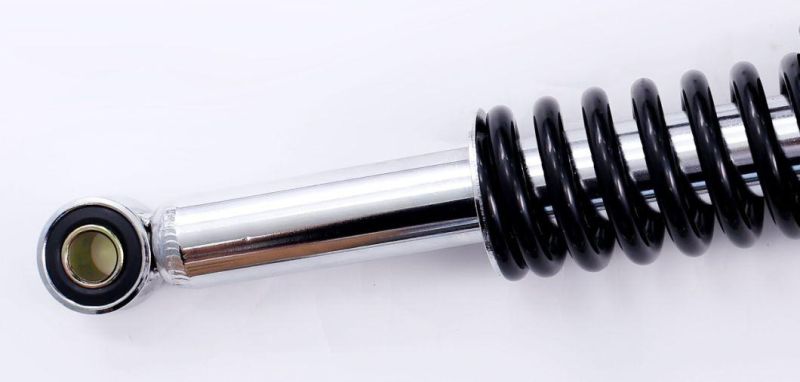 Ax100 Rear Shock Absorber for Suzuki Motorcycle