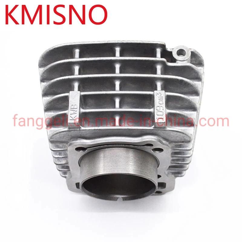 97 Motorcycle Cylinder Kit Piston Ring Gasket for Honda Wave 110 Pgm-Fi Anf110 Ncf110 Afp110 Afs110 Afs Anf Ncf Afp 110