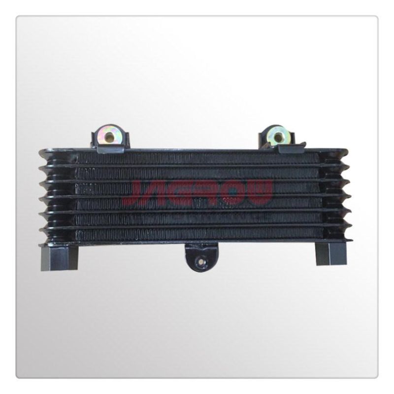 Oil Cooler for Suzuki Tl1000s 97-01