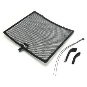 Frghd009 Motorcycle Parts Stainless Radiator Grille for Cbr600rr 07-16