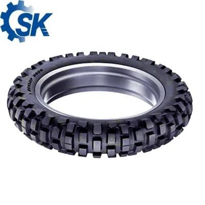 Sk-In013 Motorcycle Hot Sale High Quality Tyre Gr502/501/504/505/802 Tl Price