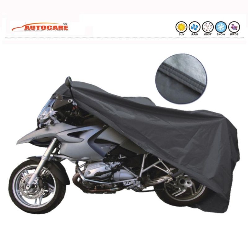 Electric Bicycle Cover Car Cover Motorcycle Cover Boat Cover ATV Cover Electric Bicycle Cover