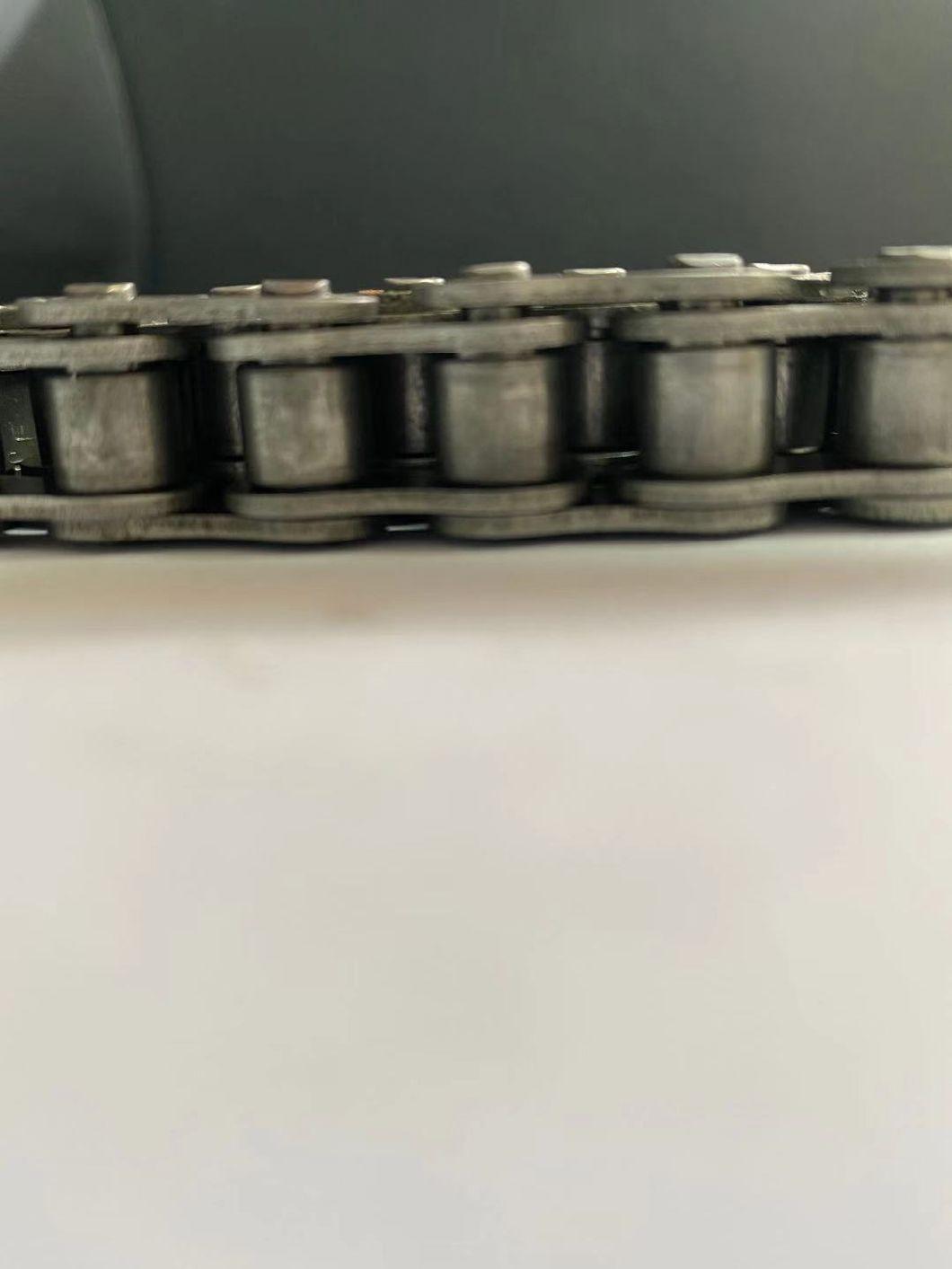 Motorcycle Part Stainless Steel Roller Moter Chain