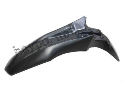 Motorcycle Parts Front Fender / Front Mudguard for Honda Xr150L / 61100-Krh-660za