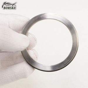 Refitting Scooter Motorcycle Clutch Assembly Platen Torque Plate Ring for Vespa Sprint Primavera 150 2017-19