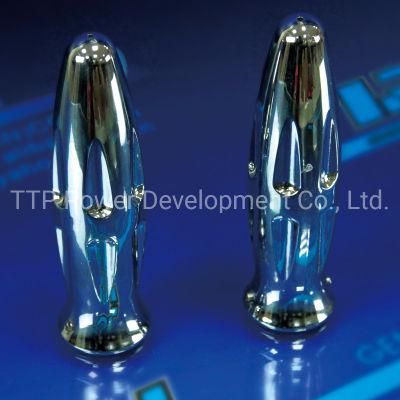 Universal Motorcycle Spare Parts Motorcycle Handle Grip