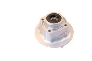 High Quality Motorcycle Gn125 Sprocket Siting Parts