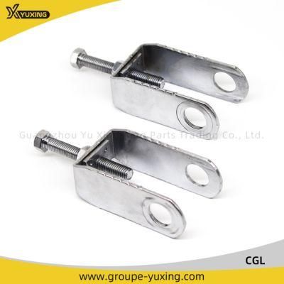 Cgl Motorcycle Accessories Motorcycle Parts Motorcycle Chain Adjuster