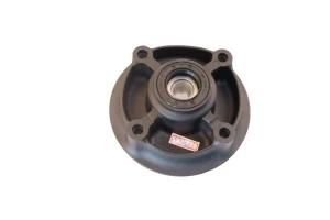 Motorcycle Parts Motorcycle Wheel Hub, Brake Drum for T90