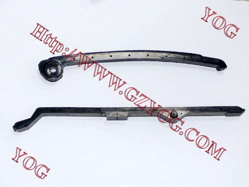 Motorcycle Spare Parts Guide Tensioner Kit Bajaj Boxer Cbf-150 Gn-125
