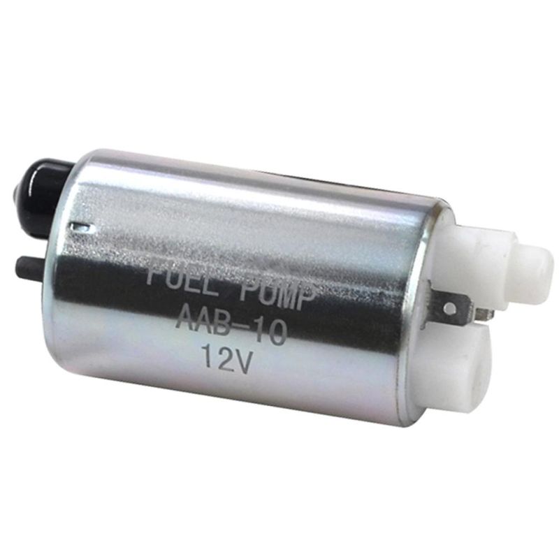 Moto Parts Gasoline Fuel Pump for Kawasaki Kvf750 EPS Camo