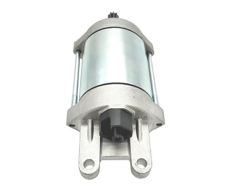 9t Cw Turn New 12V Starter Fits Honda ATV Trx700xx