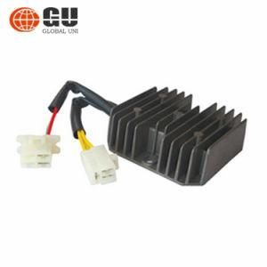 ATV Spare Parts Rectifier, Voltage Regulator with Good Price