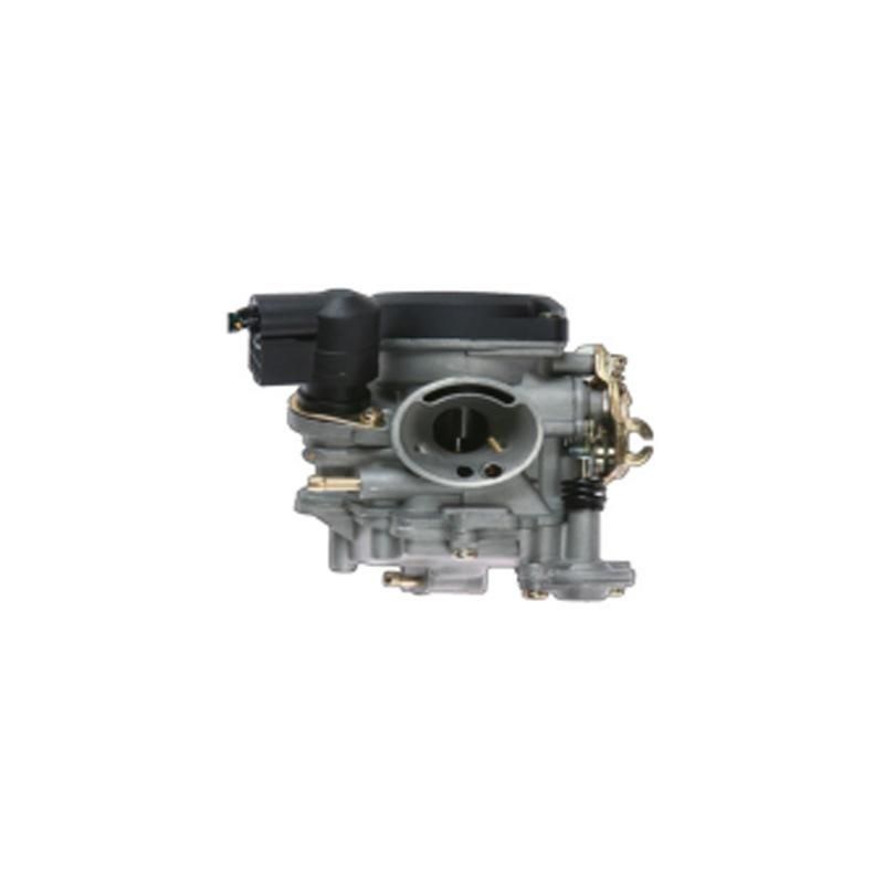 Motorcycle Engine Parts Carburetor for Gy6 50/80