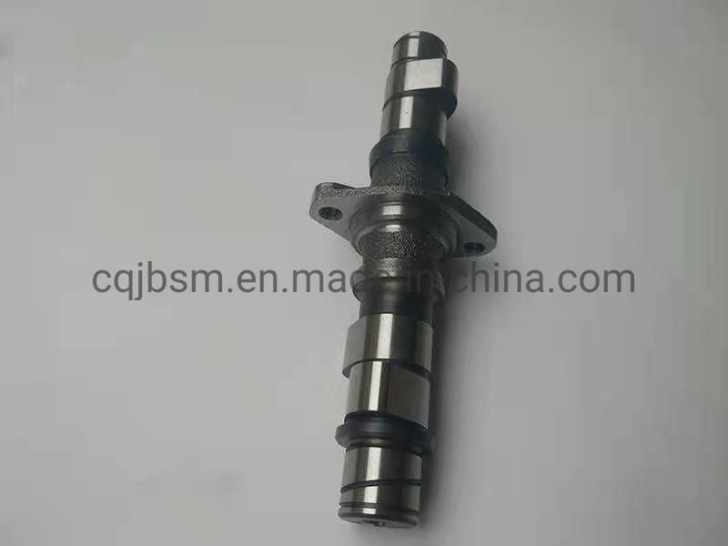 Cqjb Hot Sale Motorcycle Cam Engine Parts Ca250 Cmx250 Cbt250 Camshaft