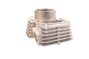 Motorcycle Cylinder Cbf150 Cylinder Block Set Parts
