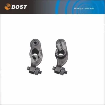 High Quality Motorcycle Parts Rocker Arm for Honda Gl 150 Cc Motorbikes