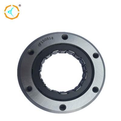 Factory OEM Motorcycle Starter Clutch Casing for Honda Motorcycle (Titan150/CBZ/UNICON)