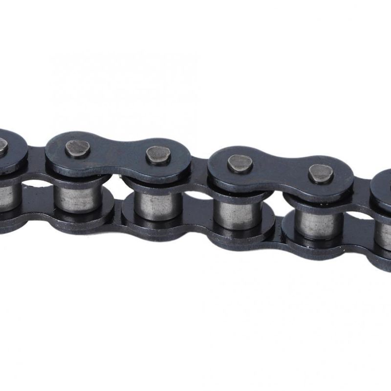 Wholesale Motorcycle Sprocket Cg125 Cg150 Motorcycle Chain with Competitive Price