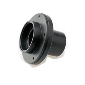 Custom Cheap CNC Bike Parts CNC Auto Parts Maker CNC Motorcycle Spare Parts Machining Accessories Motorcycle Parts