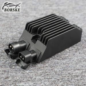 74700012 Voltage Regulator Rectifier for Harley Sportster 883 1200 2014-2015