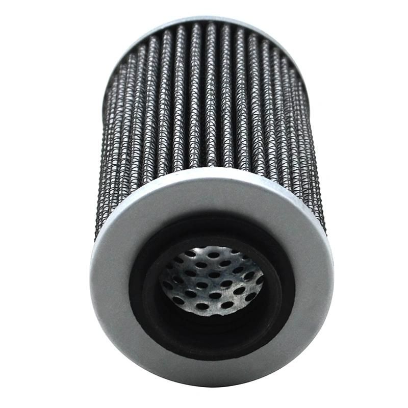 Lube Mineral Motorcycle Oil Filter for Sea Doo Gtx Limited