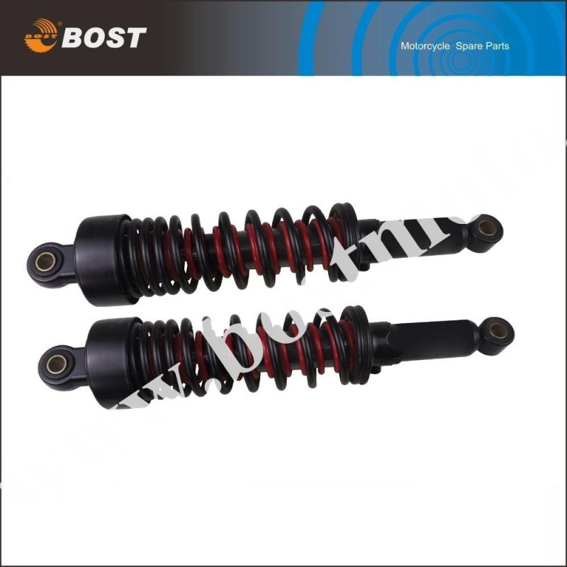 High Quality Motorcycle Shock Absorber for CT100 Motorbikes