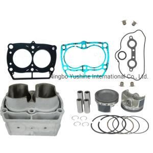 Cylinder Kit for Polaris Rzr 800 Ranger 800 Sportsman 800 2005-2017